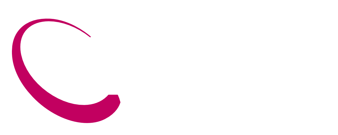 Admiral Logo