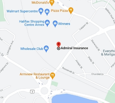 Review of Admiral home insurance contact us Trend in 2022